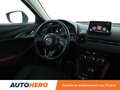 Mazda CX-3 2.0 Skyactiv-G Selection Skyactiv-Drive Gris - thumbnail 13