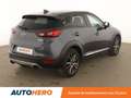 Mazda CX-3 2.0 Skyactiv-G Selection Skyactiv-Drive Gris - thumbnail 6