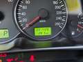 Alfa Romeo 166 2.4 JTD 20V Disti. Sporttronic Argent - thumbnail 7