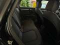 Audi A3 A3 Sportback 35 1.5 tfsi business 150cv s-tronic Negro - thumbnail 10