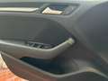 Audi A3 A3 Sportback 35 1.5 tfsi business 150cv s-tronic Nero - thumbnail 13