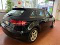 Audi A3 A3 Sportback 35 1.5 tfsi business 150cv s-tronic Negro - thumbnail 5