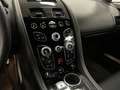 Aston Martin Rapide S Noir - thumbnail 11