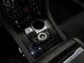 Aston Martin Rapide S Noir - thumbnail 12