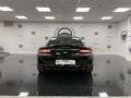 Aston Martin Rapide S Noir - thumbnail 7