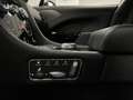 Aston Martin Rapide S Noir - thumbnail 13