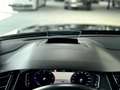 Volkswagen Passat 2.0 TDI DSG Elegance R Line*Pano*HUD*AHK* Grau - thumbnail 14