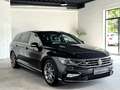 Volkswagen Passat 2.0 TDI DSG Elegance R Line*Pano*HUD*AHK* Grau - thumbnail 4