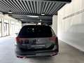 Volkswagen Passat 2.0 TDI DSG Elegance R Line*Pano*HUD*AHK* Grau - thumbnail 6