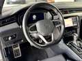 Volkswagen Passat 2.0 TDI DSG Elegance R Line*Pano*HUD*AHK* Grau - thumbnail 13