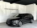 Volkswagen Passat 2.0 TDI DSG Elegance R Line*Pano*HUD*AHK* Grau - thumbnail 1