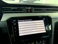 Volkswagen Passat 2.0 TDI DSG Elegance R Line*Pano*HUD*AHK* Grau - thumbnail 19