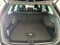 Volkswagen Passat 2.0 TDI DSG Elegance R Line*Pano*HUD*AHK* Grau - thumbnail 7