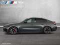 BMW 440 xDrive Sportpaket HK HiFi DAB LED GSD RFK Grau - thumbnail 5