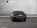 BMW 440 xDrive Sportpaket HK HiFi DAB LED GSD RFK Grau - thumbnail 7
