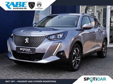 -e Allure Pack 136 Connect-Box+Sitzhzg+LED Klima