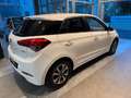 Hyundai i20 Passion Weiß - thumbnail 4