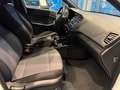 Hyundai i20 Passion Weiß - thumbnail 13