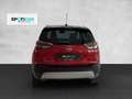 Opel Crossland Ultimate 130 PS Automatik *NAVI/AHZV* Rouge - thumbnail 5