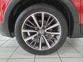 Opel Crossland Ultimate 130 PS Automatik *NAVI/AHZV* Rouge - thumbnail 9