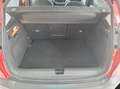 Opel Crossland Ultimate 130 PS Automatik *NAVI/AHZV* Rouge - thumbnail 15