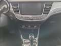 Opel Crossland Ultimate 130 PS Automatik *NAVI/AHZV* Rouge - thumbnail 14