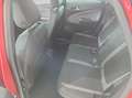 Opel Crossland Ultimate 130 PS Automatik *NAVI/AHZV* Rouge - thumbnail 12