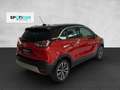 Opel Crossland Ultimate 130 PS Automatik *NAVI/AHZV* Rouge - thumbnail 6