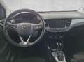 Opel Crossland Ultimate 130 PS Automatik *NAVI/AHZV* Rouge - thumbnail 13