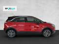 Opel Crossland Ultimate 130 PS Automatik *NAVI/AHZV* Rouge - thumbnail 7