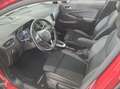 Opel Crossland Ultimate 130 PS Automatik *NAVI/AHZV* Rouge - thumbnail 10