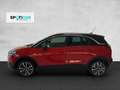 Opel Crossland Ultimate 130 PS Automatik *NAVI/AHZV* Rouge - thumbnail 3