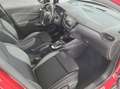 Opel Crossland Ultimate 130 PS Automatik *NAVI/AHZV* Rouge - thumbnail 11