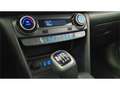 Hyundai KONA 1.6 CRDI Tecno 2C Red 4x2 115 - thumbnail 17