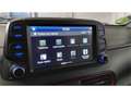 Hyundai KONA 1.6 CRDI Tecno 2C Red 4x2 115 - thumbnail 18