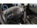 Hyundai KONA 1.6 CRDI Tecno 2C Red 4x2 115 - thumbnail 14