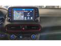 Hyundai KONA 1.6 CRDI Tecno 2C Red 4x2 115 - thumbnail 10