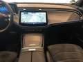Mercedes-Benz E 450 d 4MATIC T-Modell +MBUX+AMG+STH+Pano+HUD Gri - thumbnail 14