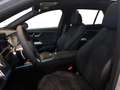 Mercedes-Benz E 450 d 4MATIC T-Modell +MBUX+AMG+STH+Pano+HUD Gri - thumbnail 5
