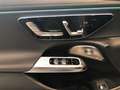 Mercedes-Benz E 450 d 4MATIC T-Modell +MBUX+AMG+STH+Pano+HUD Gri - thumbnail 15