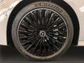 Mercedes-Benz E 450 d 4MATIC T-Modell +MBUX+AMG+STH+Pano+HUD Gri - thumbnail 8