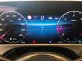 Mercedes-Benz E 450 d 4MATIC T-Modell +MBUX+AMG+STH+Pano+HUD Gri - thumbnail 9