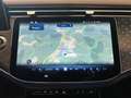 Mercedes-Benz E 450 d 4MATIC T-Modell +MBUX+AMG+STH+Pano+HUD Gri - thumbnail 11