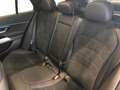 Mercedes-Benz E 450 d 4MATIC T-Modell +MBUX+AMG+STH+Pano+HUD Gri - thumbnail 7