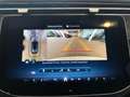 Mercedes-Benz E 450 d 4MATIC T-Modell +MBUX+AMG+STH+Pano+HUD Gri - thumbnail 6