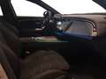 Mercedes-Benz E 450 d 4MATIC T-Modell +MBUX+AMG+STH+Pano+HUD Gri - thumbnail 3