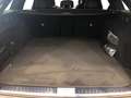 Mercedes-Benz E 450 d 4MATIC T-Modell +MBUX+AMG+STH+Pano+HUD Gri - thumbnail 12