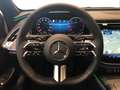 Mercedes-Benz E 450 d 4MATIC T-Modell +MBUX+AMG+STH+Pano+HUD Gri - thumbnail 10