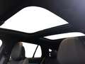 Mercedes-Benz E 450 d 4MATIC T-Modell +MBUX+AMG+STH+Pano+HUD Gri - thumbnail 13
