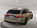 Mercedes-Benz E 450 d 4MATIC T-Modell +MBUX+AMG+STH+Pano+HUD Gri - thumbnail 2